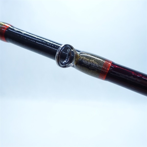 １５セフィアＳＳメタルスッテＢ６０４